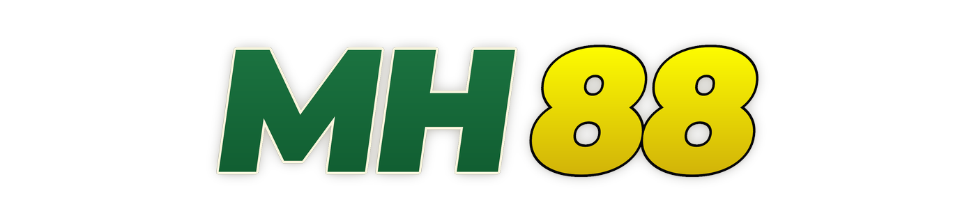 mh88